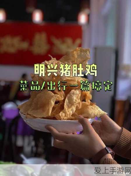 国产果冻豆传媒麻婆精东:国产果冻豆传媒麻婆精东:探索创意与美味的完美结合之旅