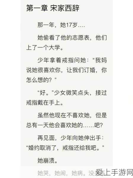丫头帮我灭灭火:请丫头帮我化解困境,消除烦恼之火