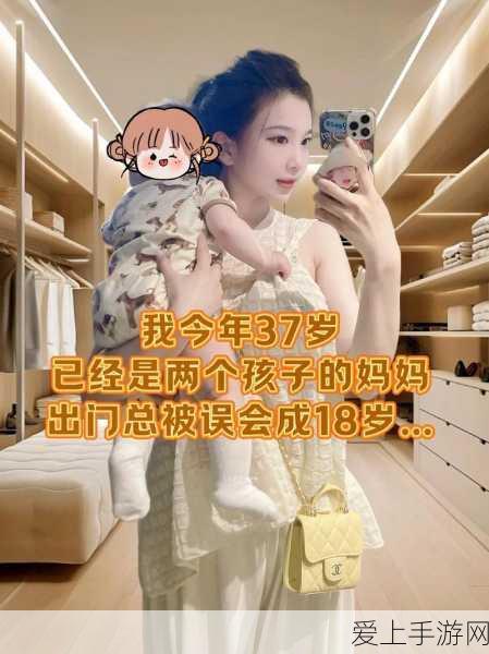 地下城与勇士手游，揭秘学者腕套属性，打造战斗新利器！