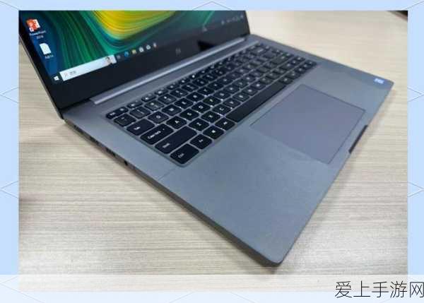 MX150独立显卡:提升游戏性能,拓展MX150独立显卡的优势解析
