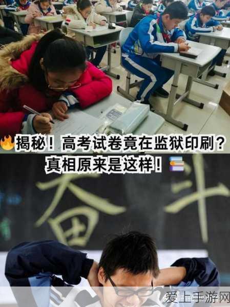 hei001.com 黑料:揭秘hei001.com背后的黑料与真相大曝光