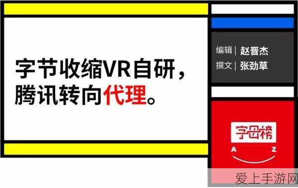 B站大全永不收费2023:最新2023年B站资源大全,永久免费获取精彩内容!