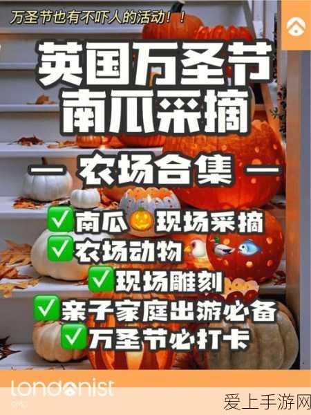 SHOP农场游戏:梦想田园:打造你的专属SHOP农场世界