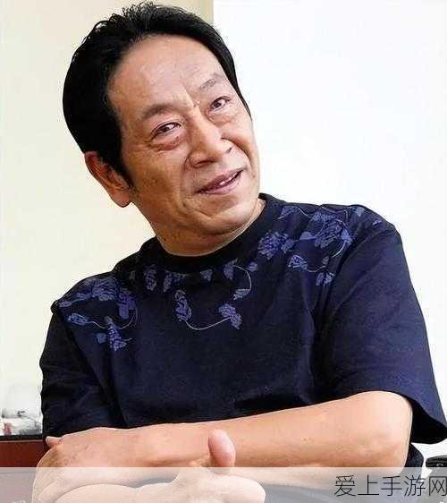 国精产品999一区二区三:探索国精产品999,助力三重健康生活新方式!
