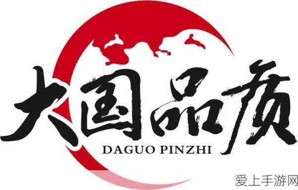 龙之谷手游狙翎和魔羽哪个伤害高 输出能力对比攻略