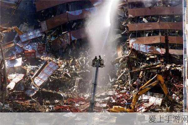911爆料网github91:“探索911爆料网:揭开真相背后的神秘面纱”