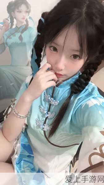 曜把西施弄红脸:拓展曜巧妙策划,让西施羞红了脸的奇遇