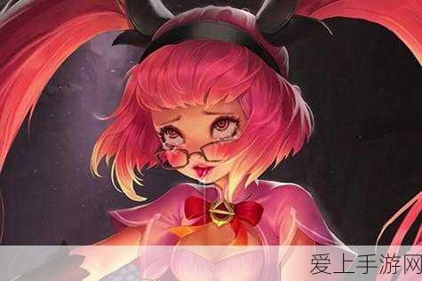 姬小满翻白眼流眼泪流口水:姬小满的搞笑日常:翻白眼、流泪又流口水