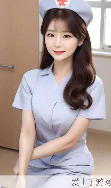 少妇美女日本护士:优雅少妇化身美丽日本护士,温柔关怀与专业服务并存
