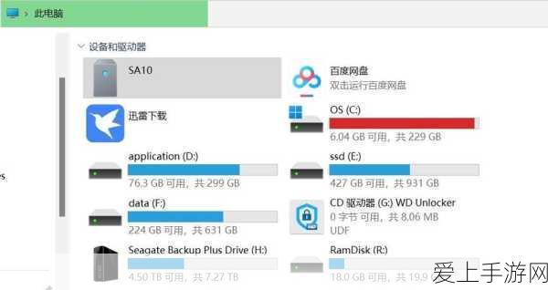 欧美VPS与Windows性能比较:欧美VPS与Windows服务器性能对比分析及应用建议