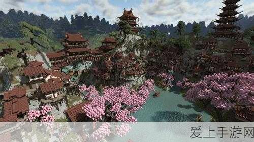 我的世界如何邀请好友加入你的游戏世界?详细教程及趣味玩法揭秘