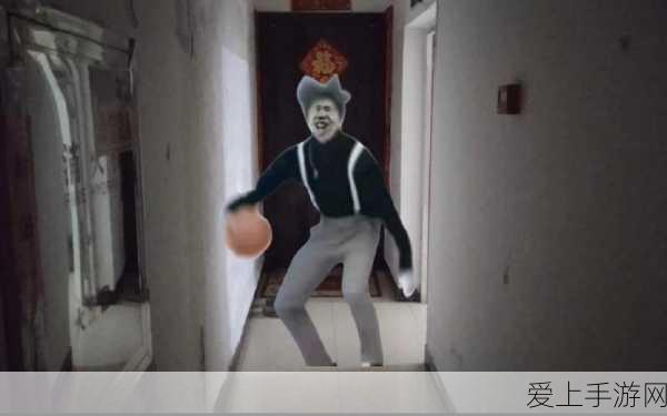 男生把坤坤放进女生的定睛眼里:男生将坤坤融入女生眼中的深情瞬间