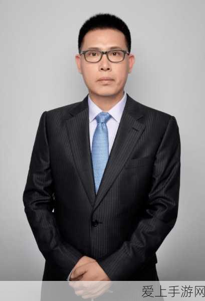大学篮球王猛陈磊部分110:新一代篮球明星:王猛与陈磊的崛起之路