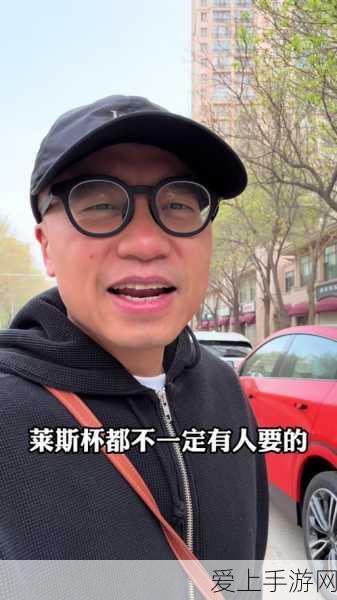 塔瑞斯世界探险指南，银辉城宝箱全揭秘，寻宝之旅即刻启程！