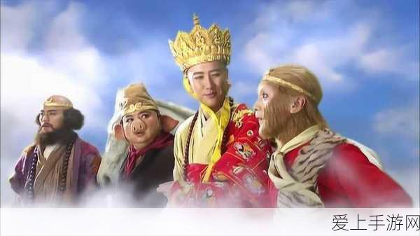 和平精英顶尖狙击枪排行，揭秘战场杀手锏