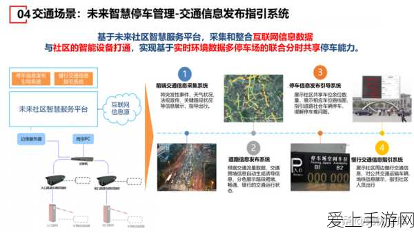 国内精666:“国内精666:探索高效管理与创新发展的新模式”