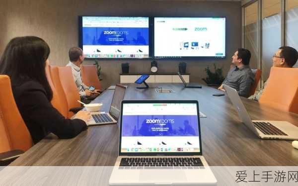 Zoom与人性Zoom情:拓展Zoom:连接人性与情感的新视界