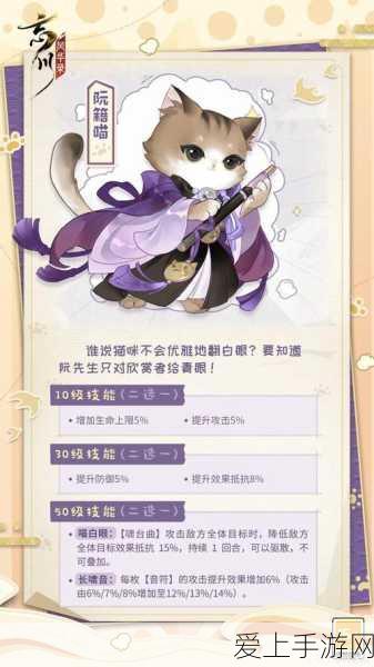 和平精英顶尖狙击枪排行，揭秘战场杀手锏