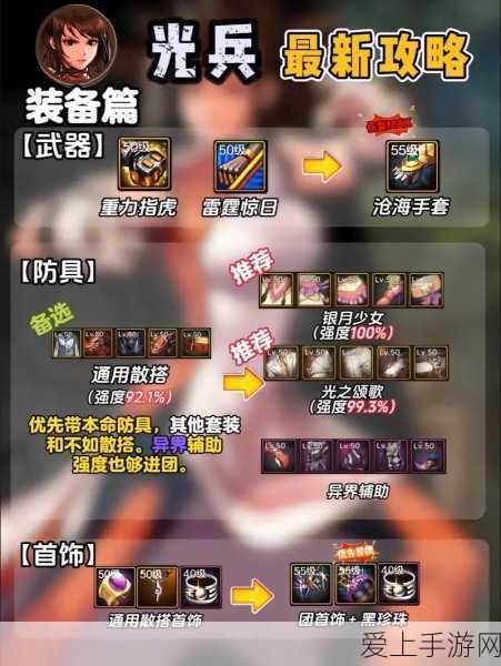 DNF手游深度解析,刷图弹药专家,物理VS魔法,哪个更胜一筹?