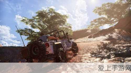 eeusse最新区域:eeusse最新区域拓展:神秘海域的惊人发现