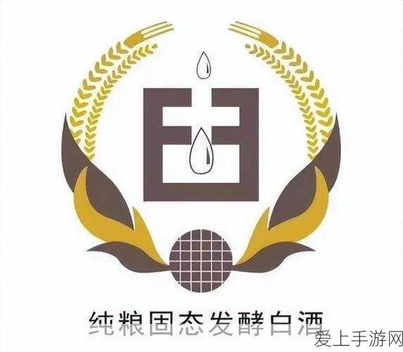 37大但汾company简介:探索37大但汾公司:创新与品质并重的行业先锋