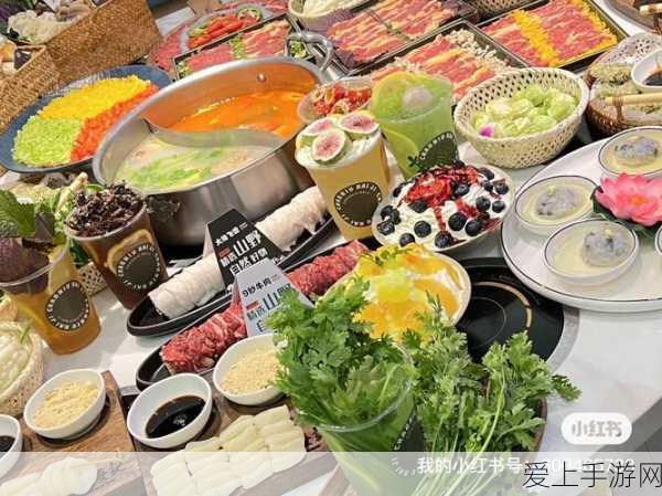 一人 上面 下感扇贝的文章:“感受扇贝的魅力:海洋珍馐带来的味觉之旅”