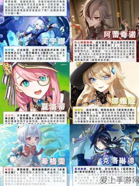 列王的纷争，全面解锁战力飙升秘籍，称霸服务器的必备攻略