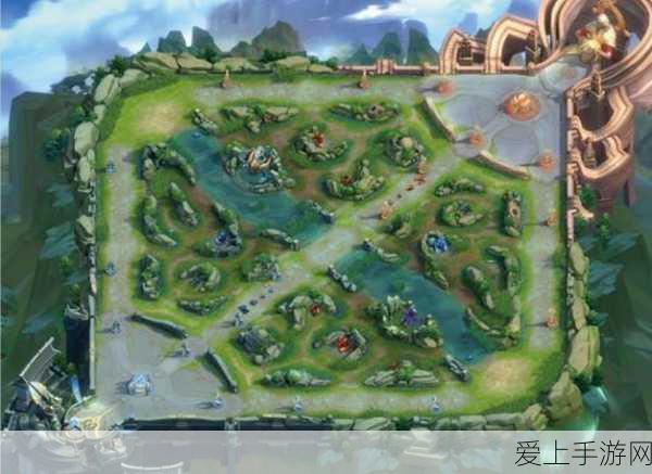 金铲铲之战 S8 无敌猫咪阵容秘籍大公开