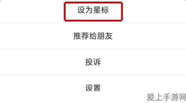 5G手机补贴潮来袭，换机黄金窗口何时关闭？