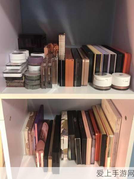 8888奇米四色眼影:以下是一些拓展“8888奇米四色眼影”的标题,字数都不少于12个字: