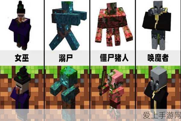 5G手机补贴潮来袭，换机黄金窗口何时关闭？
