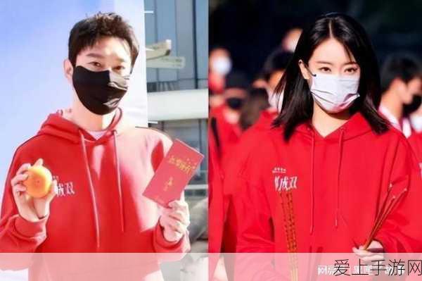 阿修罗崛起，地下城与勇士顶尖武器选择全攻略