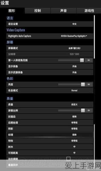 绝地求生高手秘籍,大逃杀实战技巧与战术深度剖析