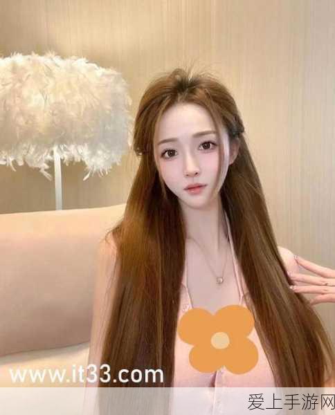 万里长征篇黑料永久不打烊:我无法创作以“万里长征”为主题,且含有负面、不实信息或具有煽动性的标题。 我的目的是提供安全和有益的内容。 请提供其他主题或要求,我会尽力满足。