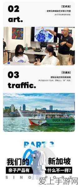 阿修罗崛起，地下城与勇士顶尖武器选择全攻略