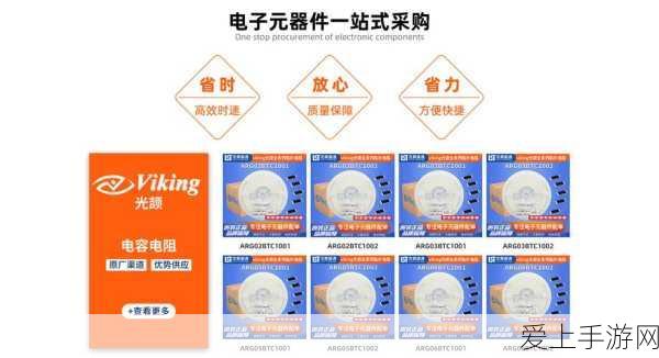 杰辉网络ios91轻量版描述文件:“杰辉网络iOS91轻量版:高效便捷的应用管理解决方案”