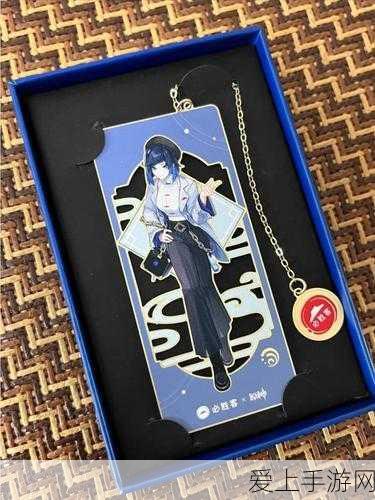 原神×必胜客联动,兑换码获取全攻略,赢取限定周边与游戏礼包