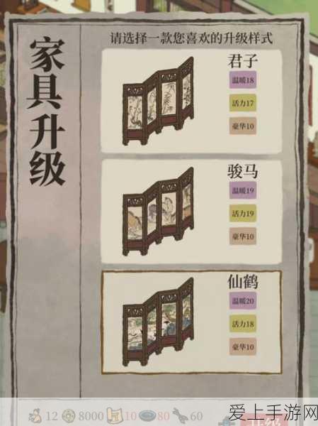 手游新突破，165cm高智能机器人将搭载电子皮肤，开启沉浸式竞技新时代