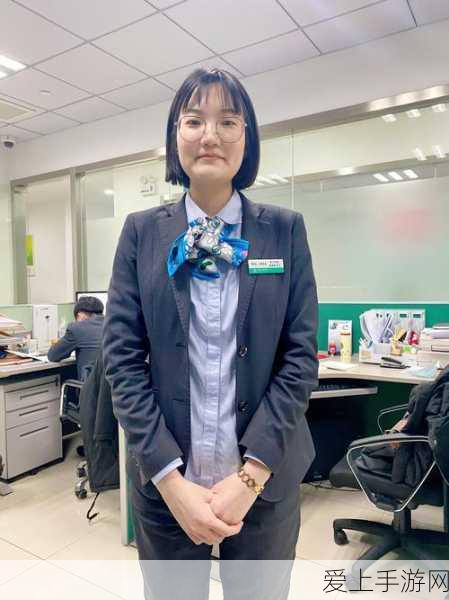 L6战队独领风骚，理想战队能否重燃希望之火？