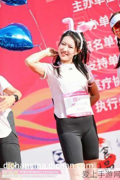 成品网站W灬1688无广告