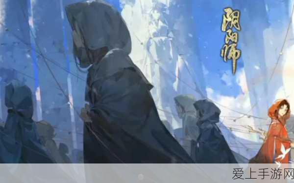 流放之路，揭秘 BOSS 能否被冰冻的真相