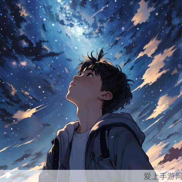 羞羞漫画网站在线入口:探索全新羞羞漫画网站在线入口,尽享精彩内容!