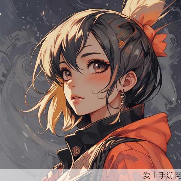 羞羞漫画网站在线入口:探索全新羞羞漫画网站在线入口,尽享精彩内容!