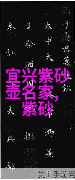 老公一边亲着一面膜下奶：亲吻时刻，给爱增添温暖与营养的新选择