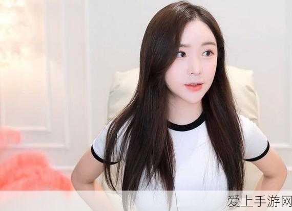 78w久九乳液78w成人:探索78w久九乳液,打造肌肤水润光滑新体验!