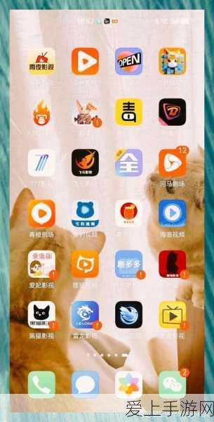 96533电视免费观看全部:免费畅享96533电视,海量新节目随心观看!
