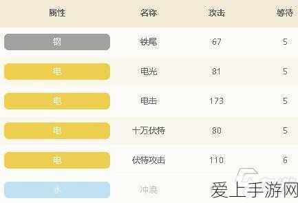 原神手柄操控全解析，畅游提瓦特大陆的终极体验