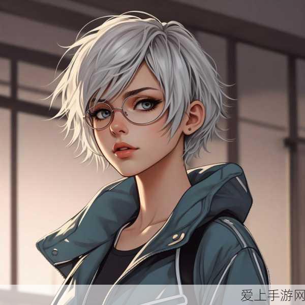 51漫画vip兑换码免费领取2024:2024年拓展51漫画VIP兑换码免费领取全攻略与技巧分享