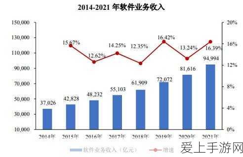 天涯明月刀捏脸大赛攻略，解锁个性化面容的秘籍