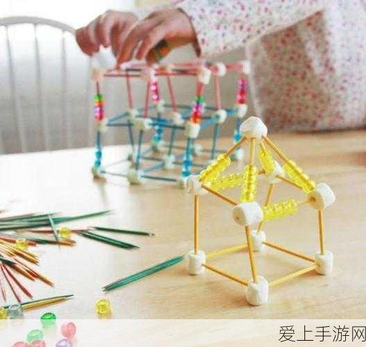 10岁的pg能塞下多少根牙签：“10岁小孩的PG游戏中可以放多少根牙签？”